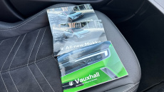 Vauxhall Mokka 1.2 Turbo Ultimate 5dr Auto Petrol Hatchback